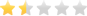 微光PC端 V6.8.110 最新免費版