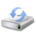 Macrorit NTFS to FAT32 Converter(硬盤(pán)格式轉(zhuǎn)換軟件) V1.7.6 官方版