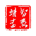 智慧靖遠(yuǎn) V2.0.0 安卓版